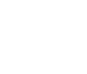 naoko